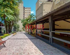 Apartamento com 2 Quartos à venda, 58m² no Vila Siqueira, São Paulo - Foto 7
