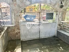 Casa com 7 Quartos à venda, 424m² no Riachuelo, Rio de Janeiro - Foto 40