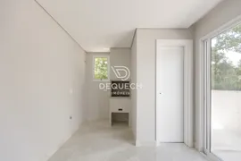 Casa de Condomínio com 3 Quartos à venda, 152m² no Pilarzinho, Curitiba - Foto 27