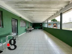 Casa com 2 Quartos à venda, 328m² no Vila Verde, São Paulo - Foto 10