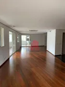 Apartamento com 5 Quartos para venda ou aluguel, 307m² no Conjunto Residencial Paraiso, São Paulo - Foto 4