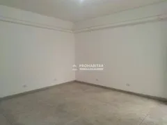 Conjunto Comercial / Sala para alugar, 450m² no Jardim Primavera, São Paulo - Foto 33