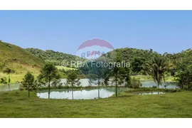 Fazenda / Sítio / Chácara com 3 Quartos à venda, 516880000m² no Rio Turvo, Tapiraí - Foto 3