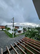 Casa de Condomínio com 4 Quartos à venda, 150m² no Buraquinho, Lauro de Freitas - Foto 12