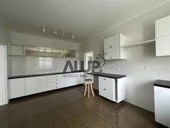 Apartamento com 4 Quartos à venda, 360m² no Morumbi, São Paulo - Foto 19