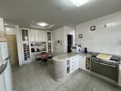 Casa com 4 Quartos à venda, 383m² no São Bento, Belo Horizonte - Foto 36