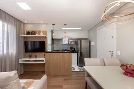 Apartamento com 2 Quartos à venda, 35m² no Vila Independência, São Paulo - Foto 2