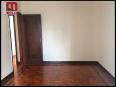 Apartamento com 2 Quartos para alugar, 78m² no Santana, São Paulo - Foto 8