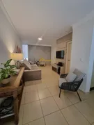 Casa de Condomínio com 3 Quartos à venda, 90m² no Jardim Sao Carlos, Sorocaba - Foto 2