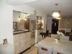 Sobrado com 3 Quartos à venda, 150m² no Boqueirão, Santos - Foto 47