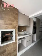 Apartamento com 3 Quartos à venda, 103m² no Vila Carrão, São Paulo - Foto 14