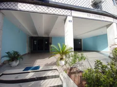 Apartamento com 3 Quartos à venda, 110m² no Vila da Penha, Rio de Janeiro - Foto 17