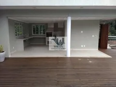 Casa de Condomínio com 4 Quartos à venda, 600m² no Independência, Petrópolis - Foto 13