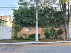 Terreno / Lote / Condomínio à venda, 620m² no Jardim Leonor Mendes de Barros, São Paulo - Foto 2