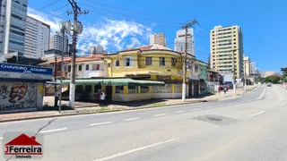 Casa Comercial à venda, 600m² no Perdizes, São Paulo - Foto 3