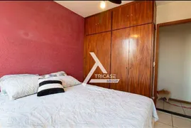 Apartamento com 2 Quartos à venda, 70m² no Jardim Santo Antoninho, São Paulo - Foto 8