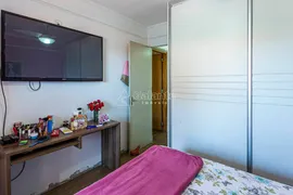 Sobrado com 3 Quartos à venda, 115m² no Residencial Cosmos, Campinas - Foto 15