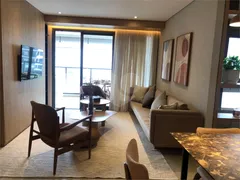 Apartamento com 3 Quartos à venda, 90m² no Vila Mariana, São Paulo - Foto 10