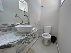 Casa de Condomínio com 3 Quartos à venda, 95m² no Chácara Primavera, Campinas - Foto 5