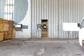 Galpão / Depósito / Armazém para alugar, 2000m² no Distrito Industrial Simão da Cunha, Sabará - Foto 12