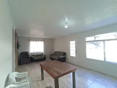 Casa com 6 Quartos para alugar, 198m² no Rio Branco, São Leopoldo - Foto 27