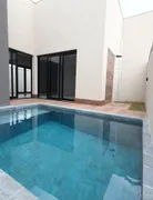 Casa com 3 Quartos à venda, 100m² no Vila Mogilar, Mogi das Cruzes - Foto 2