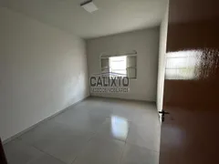 Casa com 4 Quartos à venda, 195m² no Cidade Jardim, Uberlândia - Foto 7