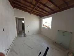 Casa com 4 Quartos à venda, 200m² no Jardim Nova Alvorada, Hortolândia - Foto 5