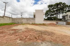 Terreno / Lote / Condomínio à venda, 213m² no Braga, São José dos Pinhais - Foto 84