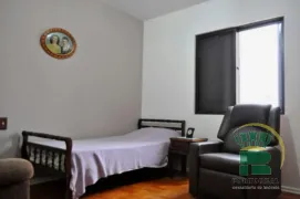 Casa com 3 Quartos à venda, 164m² no Rudge Ramos, São Bernardo do Campo - Foto 10