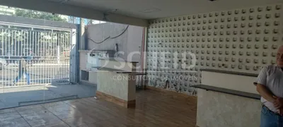 Casa Comercial para alugar, 480m² no Jabaquara, São Paulo - Foto 12