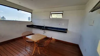Apartamento com 1 Quarto à venda, 80m² no Ponta Negra, Natal - Foto 19