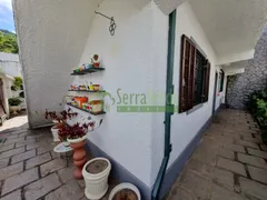 Casa com 3 Quartos à venda, 93m² no Centro, Petrópolis - Foto 11