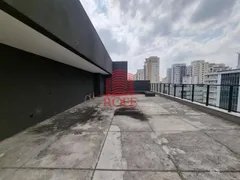 Cobertura com 3 Quartos à venda, 450m² no Brooklin, São Paulo - Foto 21