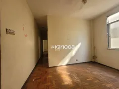 Apartamento com 2 Quartos à venda, 80m² no Madureira, Rio de Janeiro - Foto 3