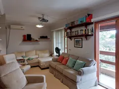 Casa de Condomínio com 5 Quartos à venda, 386m² no Granja Viana, Cotia - Foto 16