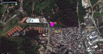 Terreno / Lote Comercial à venda, 1200m² no Tucuruvi, São Paulo - Foto 2