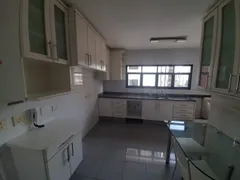 Apartamento com 4 Quartos para alugar, 140m² no Planalto Paulista, São Paulo - Foto 6