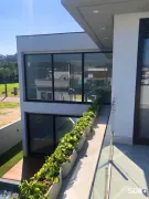 Casa de Condomínio com 4 Quartos à venda, 386m² no Santa Regina, Camboriú - Foto 14