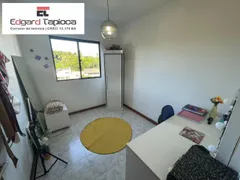 Apartamento com 3 Quartos à venda, 70m² no Stiep, Salvador - Foto 15