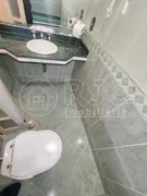 Apartamento com 3 Quartos à venda, 125m² no Tijuca, Rio de Janeiro - Foto 16