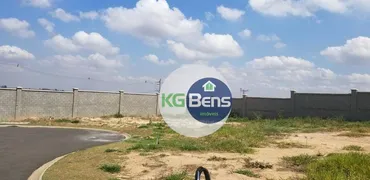 Terreno / Lote / Condomínio à venda, 535m² no Jardim Ypê, Paulínia - Foto 3