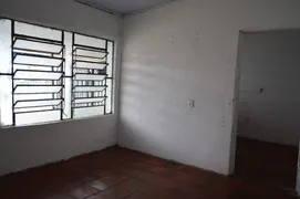 Casa com 2 Quartos à venda, 280m² no Santa Isabel, Viamão - Foto 8