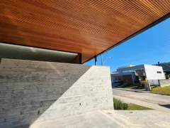 Casa de Condomínio com 3 Quartos à venda, 270m² no São Simão, Criciúma - Foto 11