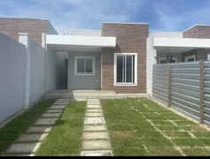 Casa com 3 Quartos à venda, 99m² no Sabiaguaba, Fortaleza - Foto 2