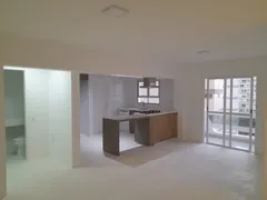 Apartamento com 4 Quartos à venda, 110m² no Cambuí, Campinas - Foto 3