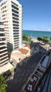 Cobertura com 5 Quartos para venda ou aluguel, 360m² no Pina, Recife - Foto 12