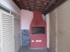 Casa com 3 Quartos para alugar, 120m² no Boa Vista, São José do Rio Preto - Foto 58