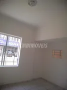 Casa Comercial com 5 Quartos para venda ou aluguel, 227m² no Centro, Campinas - Foto 43