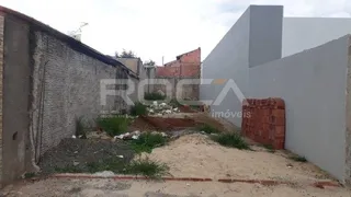 Terreno / Lote / Condomínio à venda, 126m² no Chácara Parque Club, São Carlos - Foto 1